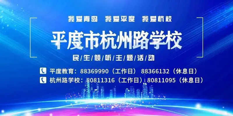 制定篮球交流计划以促进个人技能发展的方法_0